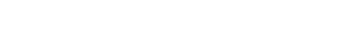 ExitCalifornia.org